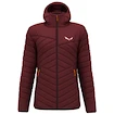 Pánska bunda Salewa  Brenta RDS DWN M JKT Syrah/0910 L