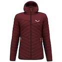 Pánska bunda Salewa  Brenta RDS DWN M JKT Syrah/0910 L