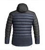 Pánska bunda Salewa  ORTLES MEDIUM 2 RDS DWN M JKT