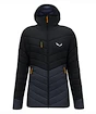 Pánska bunda Salewa  ORTLES MEDIUM 2 RDS DWN M JKT
