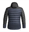 Pánska bunda Salewa  ORTLES MEDIUM 2 RDS DWN M JKT