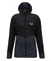 Pánska bunda Salewa  ORTLES MEDIUM 2 RDS DWN M JKT