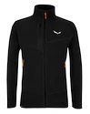 Pánska bunda Salewa  Paganella PL M JKT Black Out