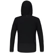 Pánska bunda Salewa  Pedroc PTX 2.5 M Light Jacket