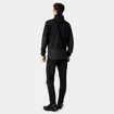 Pánska bunda Salewa  Pedroc PTX 2.5 M Light Jacket