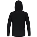 Pánska bunda Salewa  Pedroc PTX 2.5 M Light Jacket