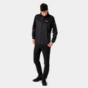Pánska bunda Salewa  Pedroc PTX 2.5 M Light Jacket