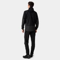 Pánska bunda Salewa  Pedroc PTX 2.5 M Light Jacket