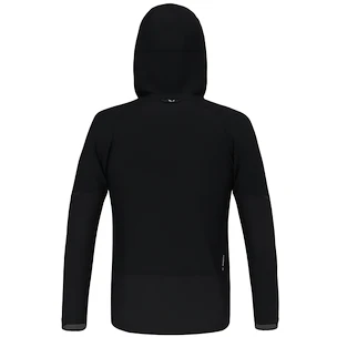 Pánska bunda Salewa  Pedroc PTX 2.5 M Light Jacket  M