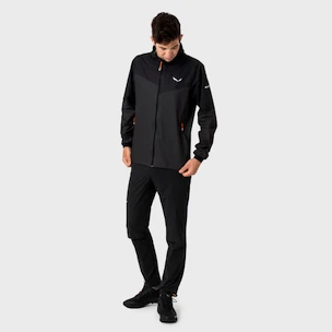Pánska bunda Salewa  Pedroc PTX 2.5 M Light Jacket  M