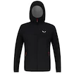 Pánska bunda Salewa  Pedroc PTX 2.5 M Light Jacket  M