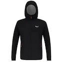 Pánska bunda Salewa  Pedroc PTX 2.5 M Light Jacket  M