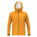 Pánska bunda Salewa  Puez 2.5L PTX Jacket M