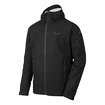Pánska bunda Salewa  Puez (Aqua 3) PTX
