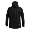 Pánska bunda Salewa  Puez (Aqua 3) PTX