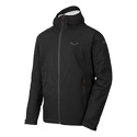 Pánska bunda Salewa  Puez (Aqua 3) PTX