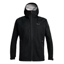 Pánska bunda Salewa  Puez (Aqua 3) PTX