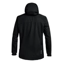 Pánska bunda Salewa  Puez (Aqua 3) PTX