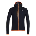 Pánska bunda Salewa  Puez Light PTX