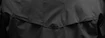 Pánska bunda Salomon  Bonatti Waterproof Jacket Black