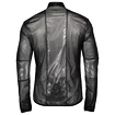 Pánska bunda Scott  RC Weather Reflect WB Black