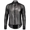 Pánska bunda Scott  RC Weather Reflect WB Black
