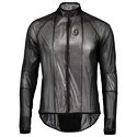 Pánska bunda Scott  RC Weather Reflect WB Black