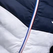 Pánska bunda Tecnifibre  Light Bomber