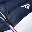 Pánska bunda Tecnifibre  Light Bomber