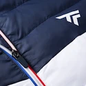 Pánska bunda Tecnifibre  Light Bomber