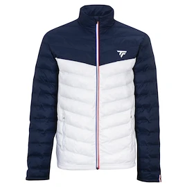 Pánska bunda Tecnifibre Light Bomber