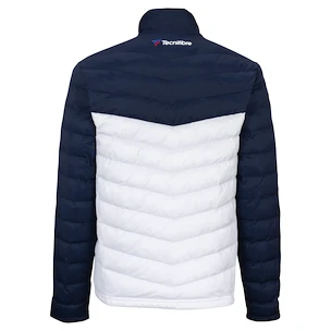 Pánska bunda Tecnifibre  Light Bomber M