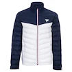 Pánska bunda Tecnifibre  Light Bomber M