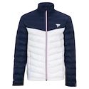 Pánska bunda Tecnifibre  Light Bomber M