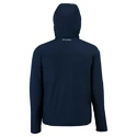 Pánska bunda Tecnifibre  Polar Winter Jacket