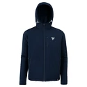 Pánska bunda Tecnifibre  Polar Winter Jacket