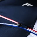 Pánska bunda Tecnifibre  Tech Jacket