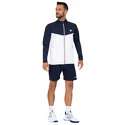 Pánska bunda Tecnifibre  Tech Jacket