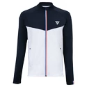 Pánska bunda Tecnifibre  Tech Jacket