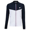 Pánska bunda Tecnifibre  Tech Jacket S