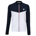 Pánska bunda Tecnifibre  Tech Jacket S