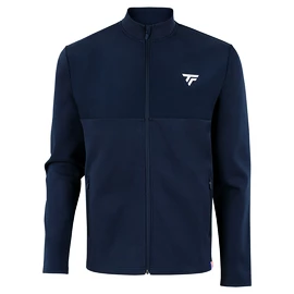 Pánska bunda Tecnifibre Tour Jacket