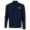 Pánska bunda Tecnifibre  Tour Jacket L