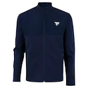 Pánska bunda Tecnifibre  Tour Jacket L
