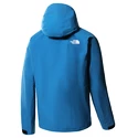 Pánska bunda The North Face  Circadian 2.5L Jacket Banff Blue