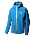 Pánska bunda The North Face  Circadian 2.5L Jacket Banff Blue