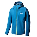 Pánska bunda The North Face  Circadian 2.5L Jacket Banff Blue M