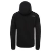 Pánska bunda The North Face  Dryzzle Futurelight Jacket TNF Black