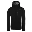 Pánska bunda The North Face  Dryzzle Futurelight Jacket TNF Black