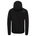 Pánska bunda The North Face  Dryzzle Futurelight Jacket TNF Black